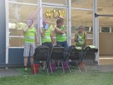 familiefeest deel 3 - 2017 - 218.jpg